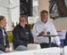 Criterium National