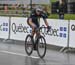 Criterium National