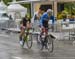 Criterium National