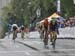 Criterium National
