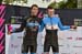Criterium National