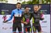 Criterium National