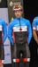 Grand Prix Cycliste de Quebec: Quebec City