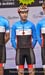 Grand Prix Cycliste de Quebec: Quebec City