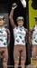 Grand Prix Cycliste de Quebec: Quebec City