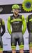 Grand Prix Cycliste de Quebec: Quebec City