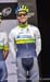Grand Prix Cycliste de Quebec: Quebec City