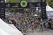 Grand Prix Cycliste de Quebec: Quebec City