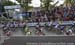 Grand Prix Cycliste de Quebec: Quebec City