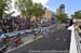 Grand Prix Cycliste de Quebec: Quebec City