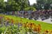 Grand Prix Cycliste de Quebec: Quebec City