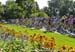 Grand Prix Cycliste de Quebec: Quebec City