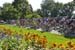 Grand Prix Cycliste de Quebec: Quebec City