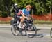 Grand Prix Cycliste de Quebec: Quebec City
