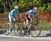 Grand Prix Cycliste de Quebec: Quebec City