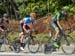 Grand Prix Cycliste de Quebec: Quebec City