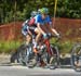 Grand Prix Cycliste de Quebec: Quebec City