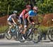 Grand Prix Cycliste de Quebec: Quebec City