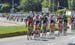 Grand Prix Cycliste de Quebec: Quebec City