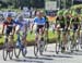 Grand Prix Cycliste de Quebec: Quebec City