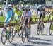 Grand Prix Cycliste de Quebec: Quebec City