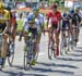Grand Prix Cycliste de Quebec: Quebec City