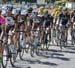 Grand Prix Cycliste de Quebec: Quebec City