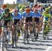Grand Prix Cycliste de Quebec: Quebec City