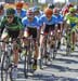 Grand Prix Cycliste de Quebec: Quebec City