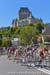 Grand Prix Cycliste de Quebec: Quebec City