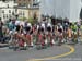 Grand Prix Cycliste de Quebec: Quebec City