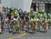 Grand Prix Cycliste de Quebec: Quebec City