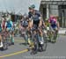 Grand Prix Cycliste de Quebec: Quebec City