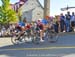 Grand Prix Cycliste de Quebec: Quebec City