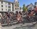 Grand Prix Cycliste de Quebec: Quebec City