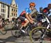 Grand Prix Cycliste de Quebec: Quebec City