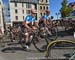 Grand Prix Cycliste de Quebec: Quebec City