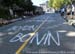 Grand Prix Cycliste de Quebec: Quebec City