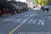 Grand Prix Cycliste de Quebec: Quebec City