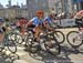 Grand Prix Cycliste de Quebec: Quebec City