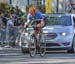 Grand Prix Cycliste de Quebec: Quebec City