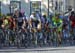 Grand Prix Cycliste de Quebec: Quebec City