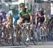 Grand Prix Cycliste de Quebec: Quebec City