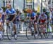 Grand Prix Cycliste de Quebec: Quebec City