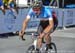 Grand Prix Cycliste de Quebec: Quebec City
