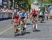 Grand Prix Cycliste de Quebec: Quebec City