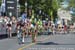 Grand Prix Cycliste de Quebec: Quebec City