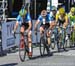 Grand Prix Cycliste de Quebec: Quebec City