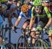 Grand Prix Cycliste de Quebec: Quebec City