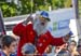 Grand Prix Cycliste de Quebec: Quebec City